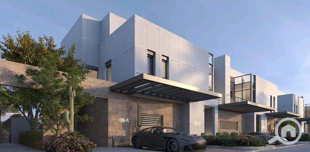 10 WhatsApp Image 2024-08-27 at 13.06. 45_5c83c962. jpg