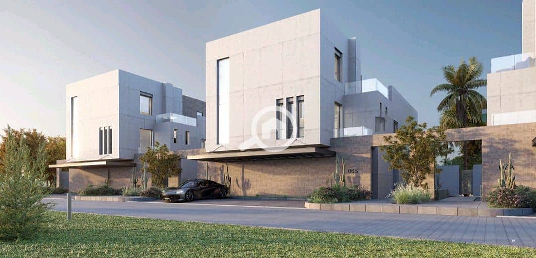 11 WhatsApp Image 2024-08-27 at 13.06. 45_ad0c6ab8. jpg