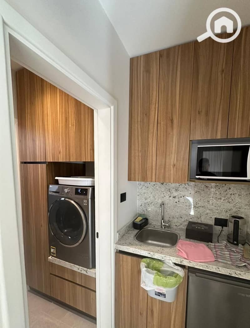 10 WhatsApp Image 2025-07-30 at 15.41. 52_4fa05a94. jpg