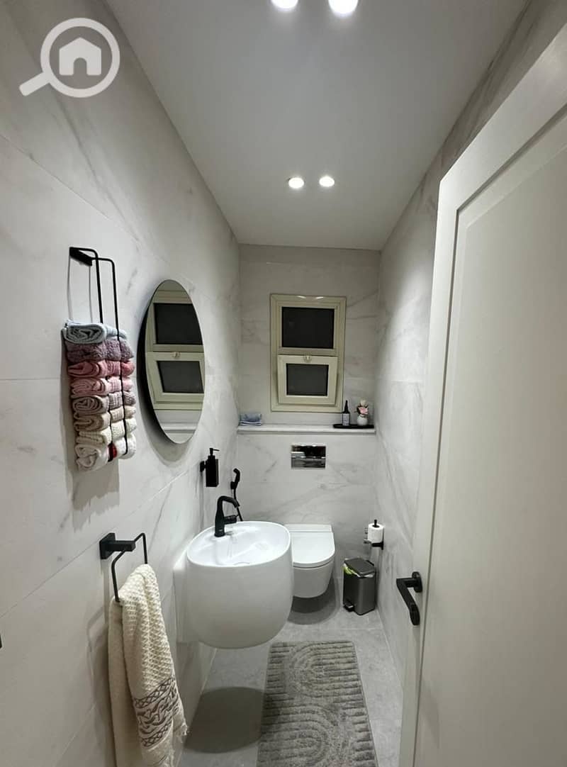 11 WhatsApp Image 2025-07-30 at 15.41. 52_8002dd89. jpg