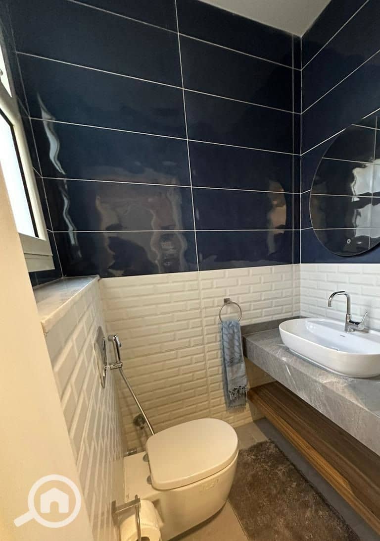 12 WhatsApp Image 2025-07-30 at 15.41. 52_eb21163d. jpg