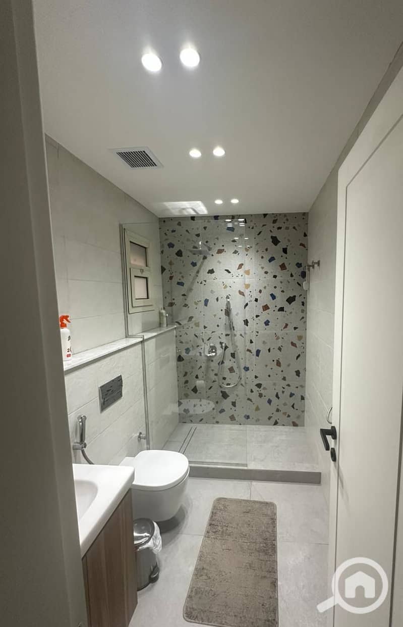 13 WhatsApp Image 2025-07-30 at 15.41. 53_dfe9f817. jpg