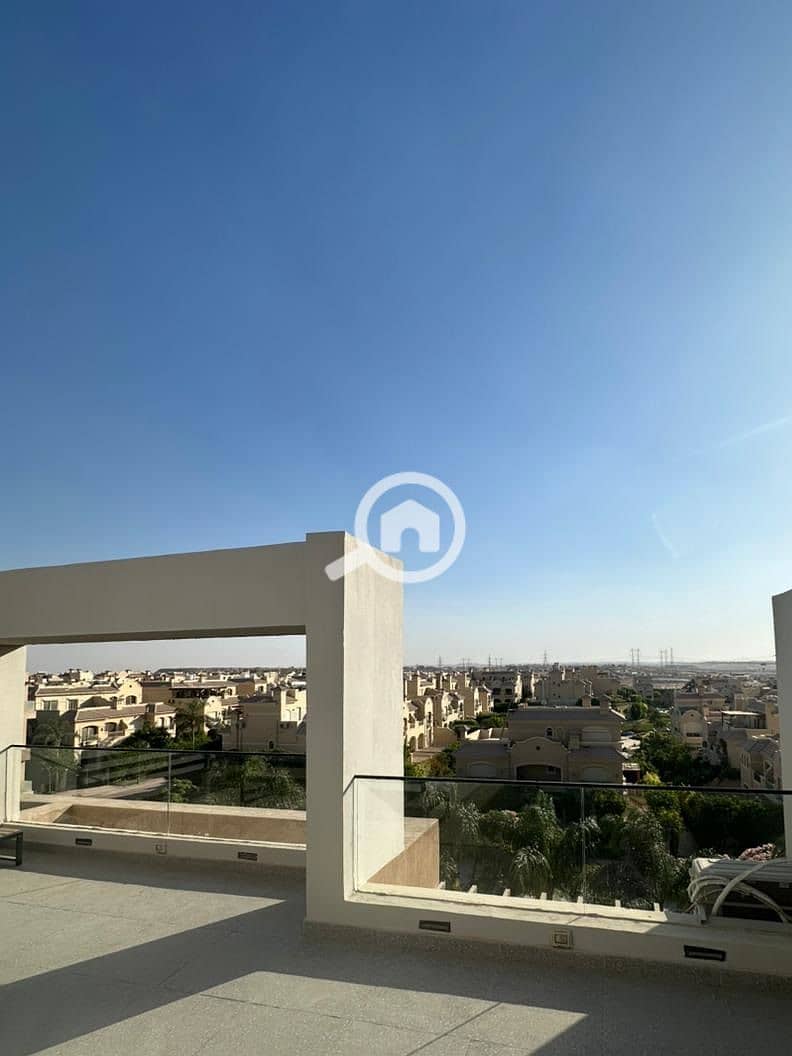 14 WhatsApp Image 2025-07-30 at 15.41. 53_fdc57692. jpg