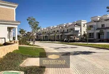 2 WhatsApp Image 2025-12-02 at 3.36. 18 PM (1). jpeg