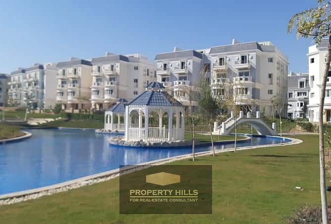 3 WhatsApp Image 2025-12-02 at 3.36. 18 PM. jpeg