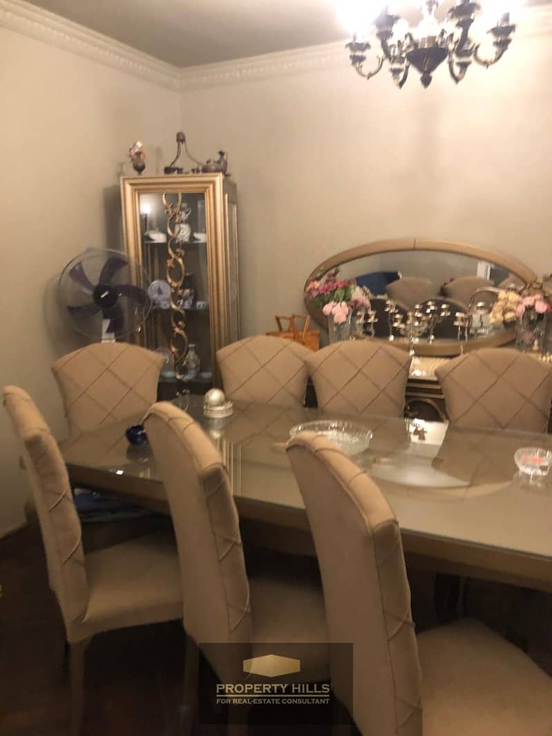 5 WhatsApp Image 2025-12-02 at 2.21. 58 PM. jpeg