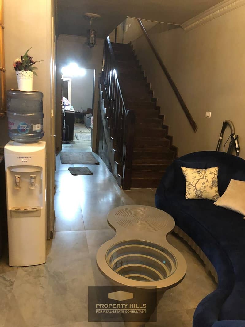 6 WhatsApp Image 2025-12-02 at 2.21. 57 PM. jpeg