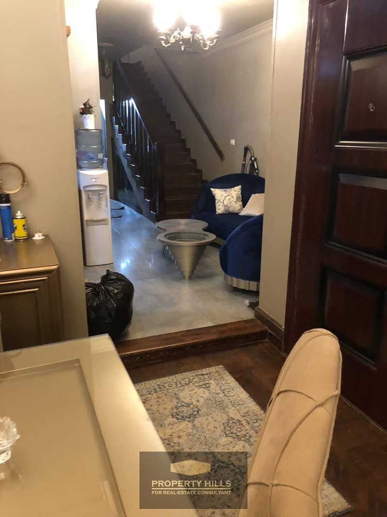 7 WhatsApp Image 2025-12-02 at 2.21. 56 PM (1). jpeg