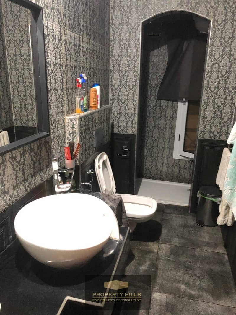 8 WhatsApp Image 2025-12-02 at 2.21. 56 PM. jpeg