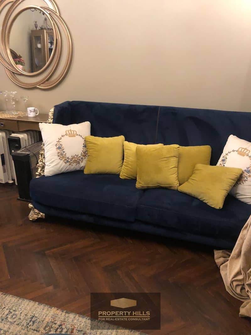 9 WhatsApp Image 2025-12-02 at 2.21. 55 PM. jpeg