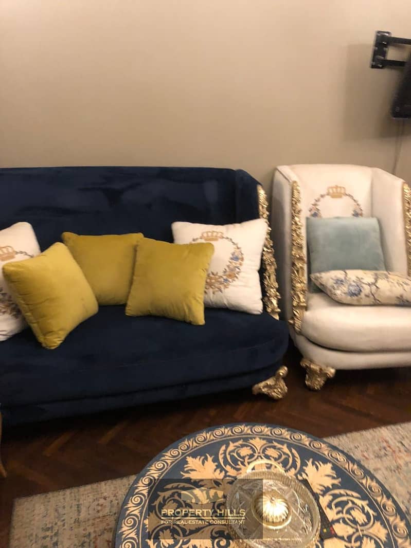 10 WhatsApp Image 2025-12-02 at 2.21. 54 PM (2). jpeg