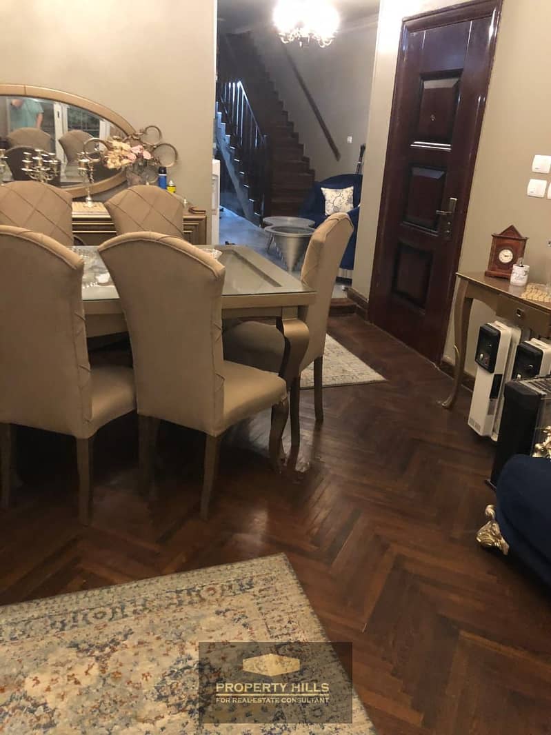 11 WhatsApp Image 2025-12-02 at 2.21. 54 PM (1). jpeg