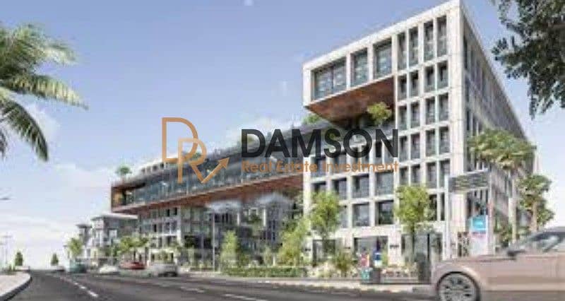 download (5). jfif. jpg