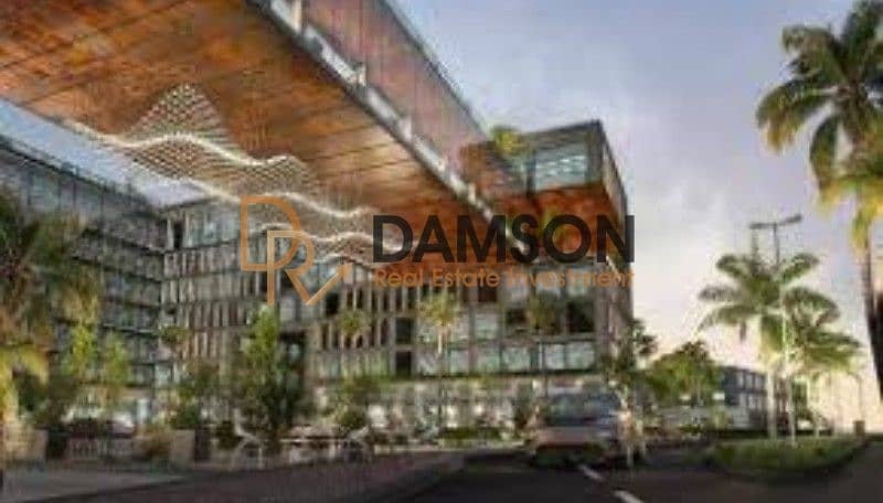 2 download (1). jfif. jpg