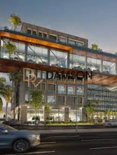 3 download (2). jfif. jpg