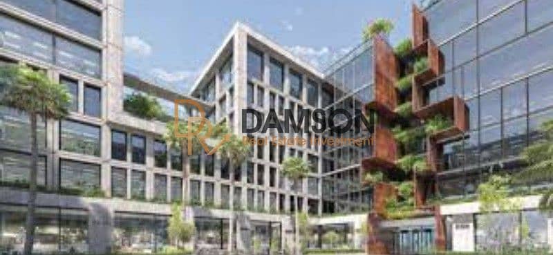 4 download (3). jfif. jpg