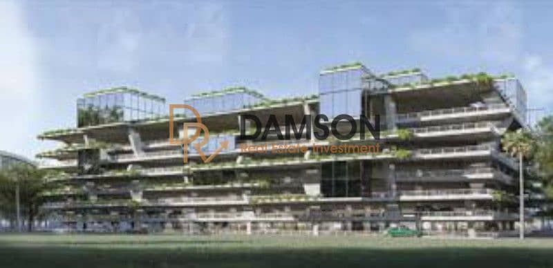 6 download (6). jfif. jpg