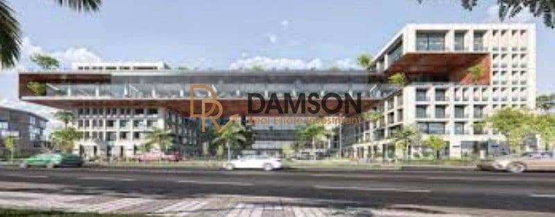 7 download. jfif. jpg