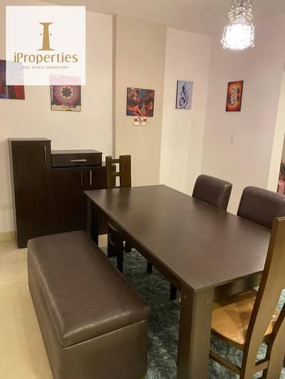 فلیٹ 1 غرفة نوم للبيع في القاهرة الجديدة، القاهرة - WhatsApp Image 2025-12-07 at 12.22. 25 PM (1). jpeg