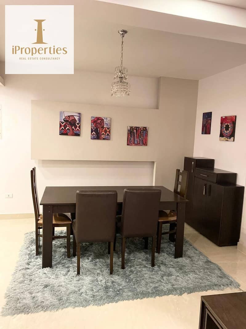 2 WhatsApp Image 2025-09-18 at 12.59. 27 PM. jpeg