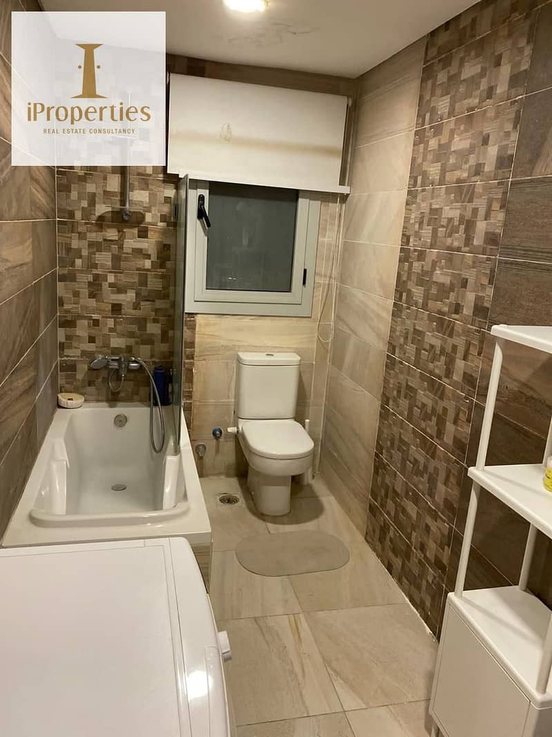 8 WhatsApp Image 2025-09-18 at 12.59. 30 PM. jpeg