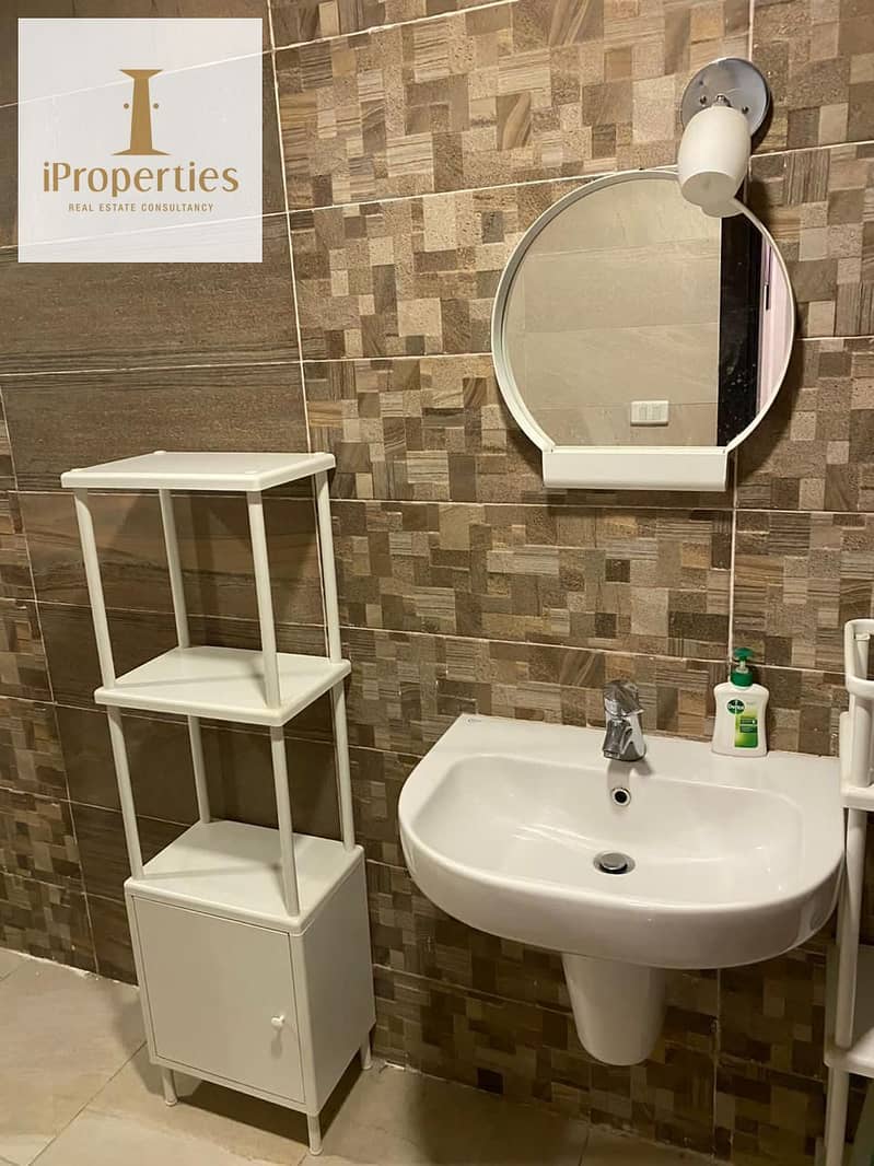 9 WhatsApp Image 2025-09-18 at 12.59. 31 PM (3). jpeg