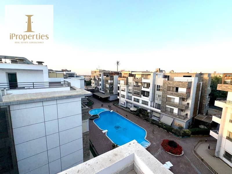 10 552051110_18357665272084217_5147899738510160464_n. jpg