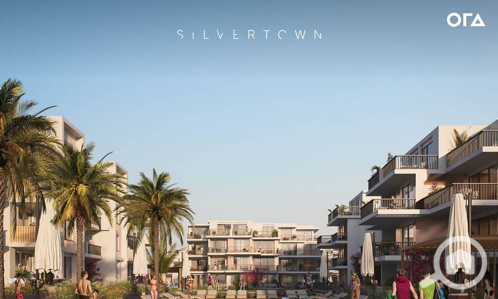 Silversands-North-Coast. jpg Silversands-North-Coast. jpg