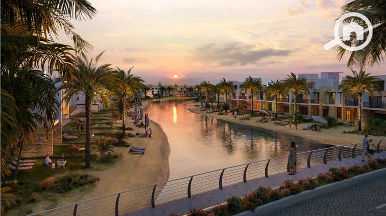 8 Silver-Sands-Project-768x431. png