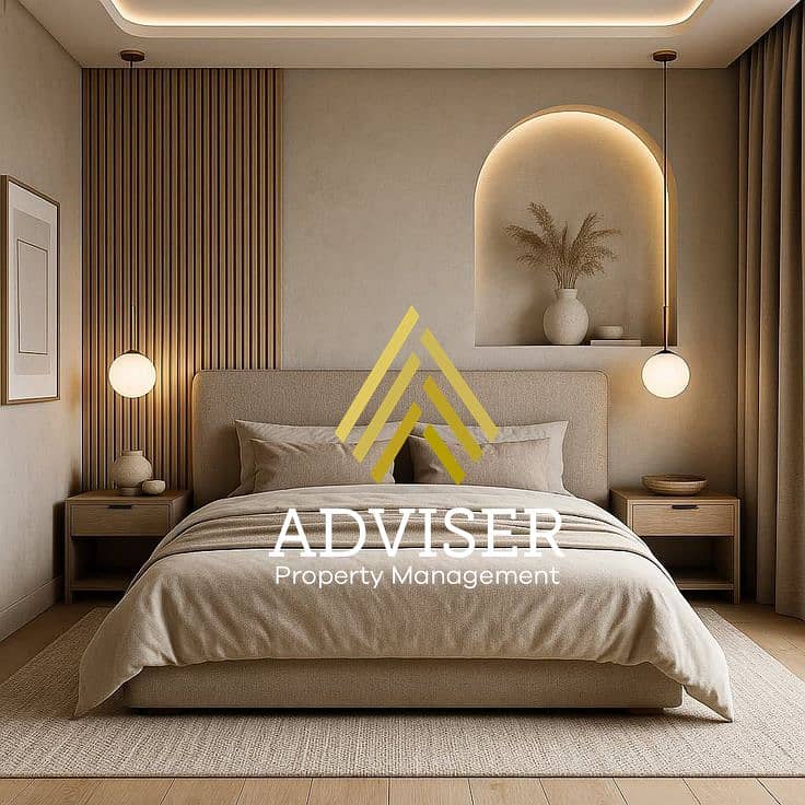 15 HMUIL8787 (17). jpeg