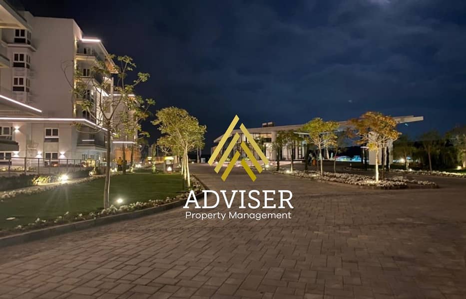 18 HMUIL8787 (11). jpeg