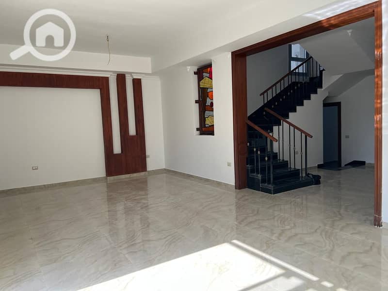 WhatsApp Image 2025-12-06 at 5.53. 45 PM (2). jpeg WhatsApp Image 2025-12-06 at 5.53. 45 PM (2). jpeg