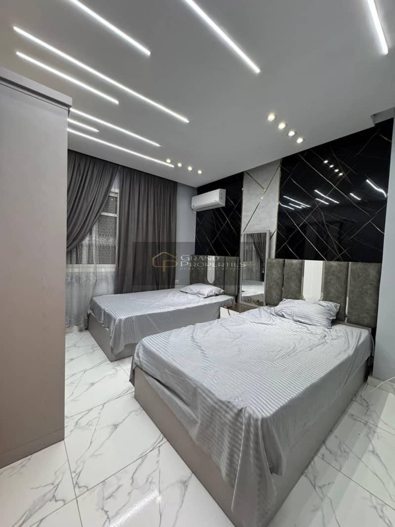 85a96cbb-64da-407b-b145-32b15414d24a. jpg 85a96cbb-64da-407b-b145-32b15414d24a. jpg