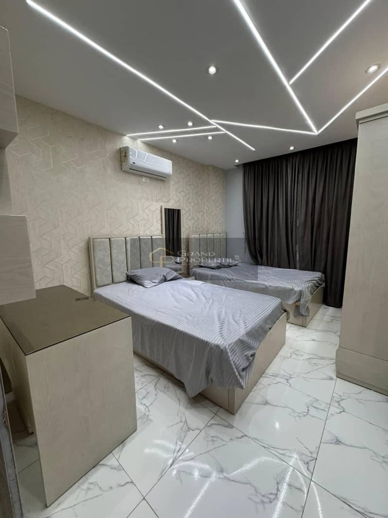 2 3856a781-c452-4499-8109-4b0548e8f65d. jpg