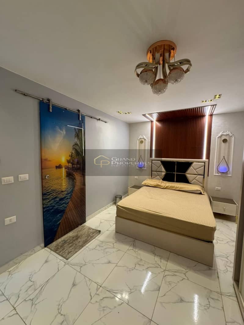 3 efcac57c-daeb-48ec-b630-430e9ea60a92. jpg