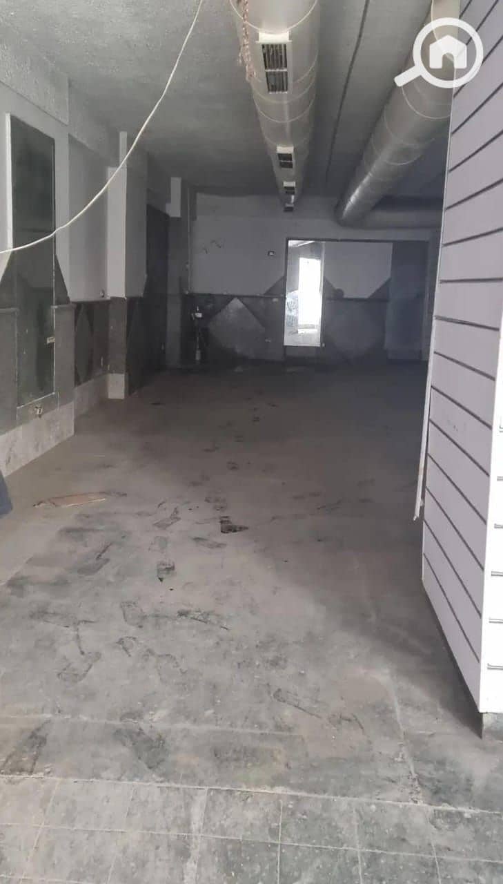 c367ddd9-7cac-42c4-b3f8-b6ab019a55e6. jpg c367ddd9-7cac-42c4-b3f8-b6ab019a55e6. jpg