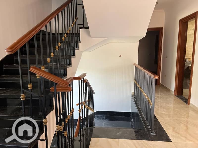 2 WhatsApp Image 2025-12-06 at 5.53. 42 PM. jpeg