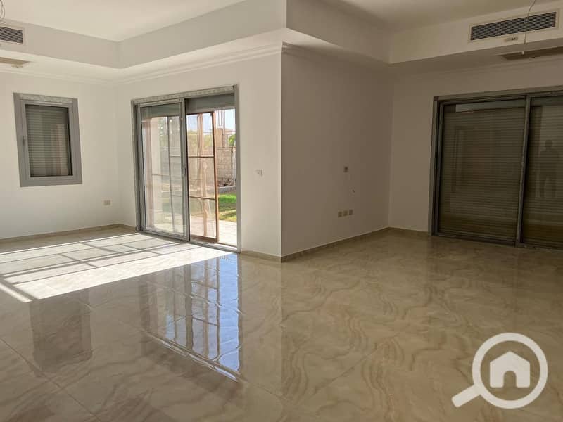 3 WhatsApp Image 2025-12-06 at 5.53. 45 PM. jpeg