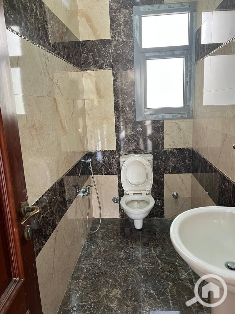 6 WhatsApp Image 2025-12-06 at 5.53. 45 PM (1). jpeg