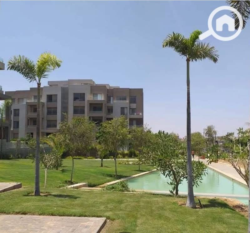 7 WhatsApp Image 2025-11-23 at 11.57. 28 AM. jpeg