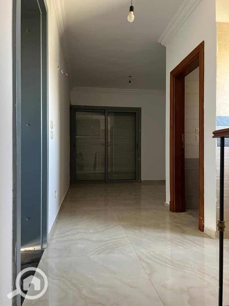 8 WhatsApp Image 2025-12-06 at 5.53. 46 PM (1). jpeg