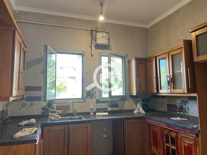 9 WhatsApp Image 2025-12-06 at 5.53. 46 PM (2). jpeg