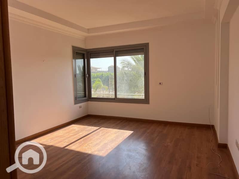 11 WhatsApp Image 2025-12-06 at 5.53. 41 PM. jpeg