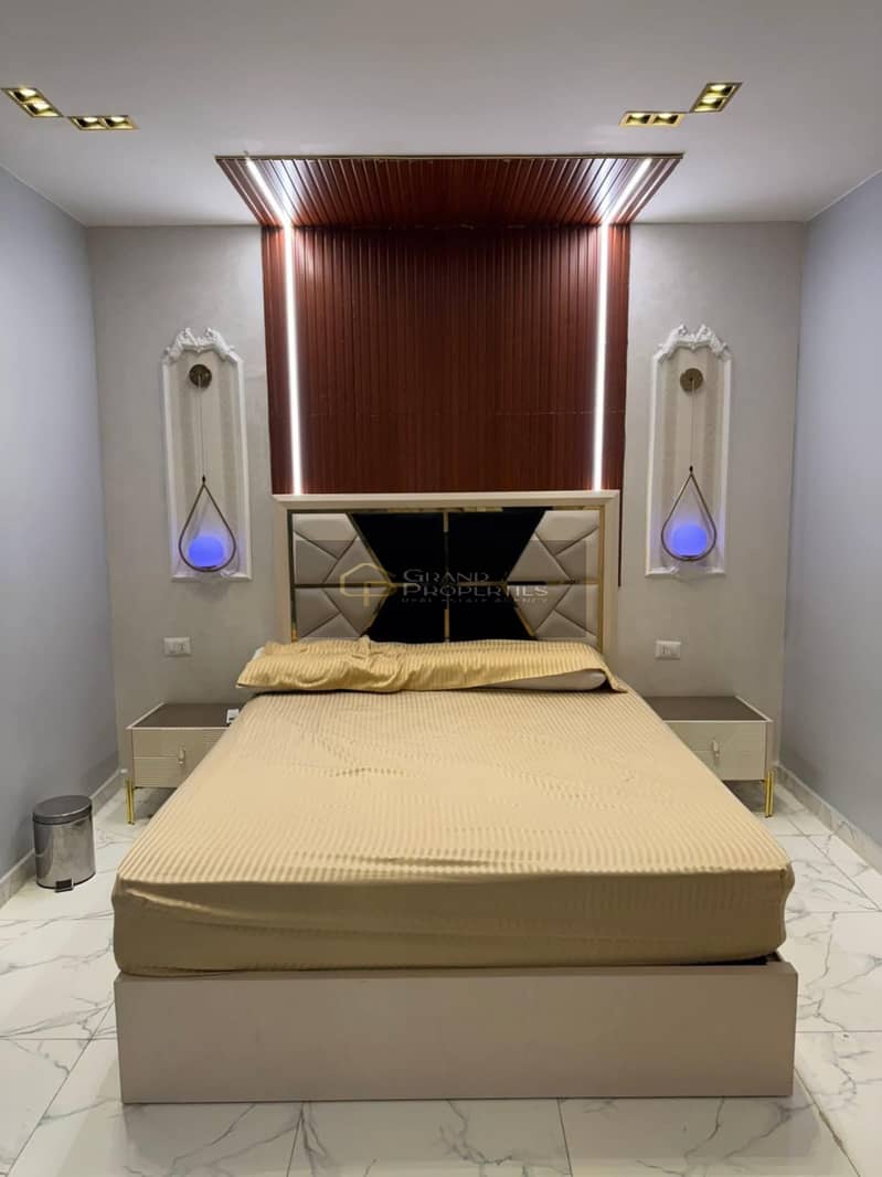 4 8132c941-e57c-42b7-9814-d9035af3a2aa. jpg