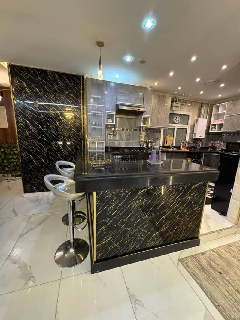 6 515dd5f1-f577-420b-ab9f-49ac5aee2204. jpg