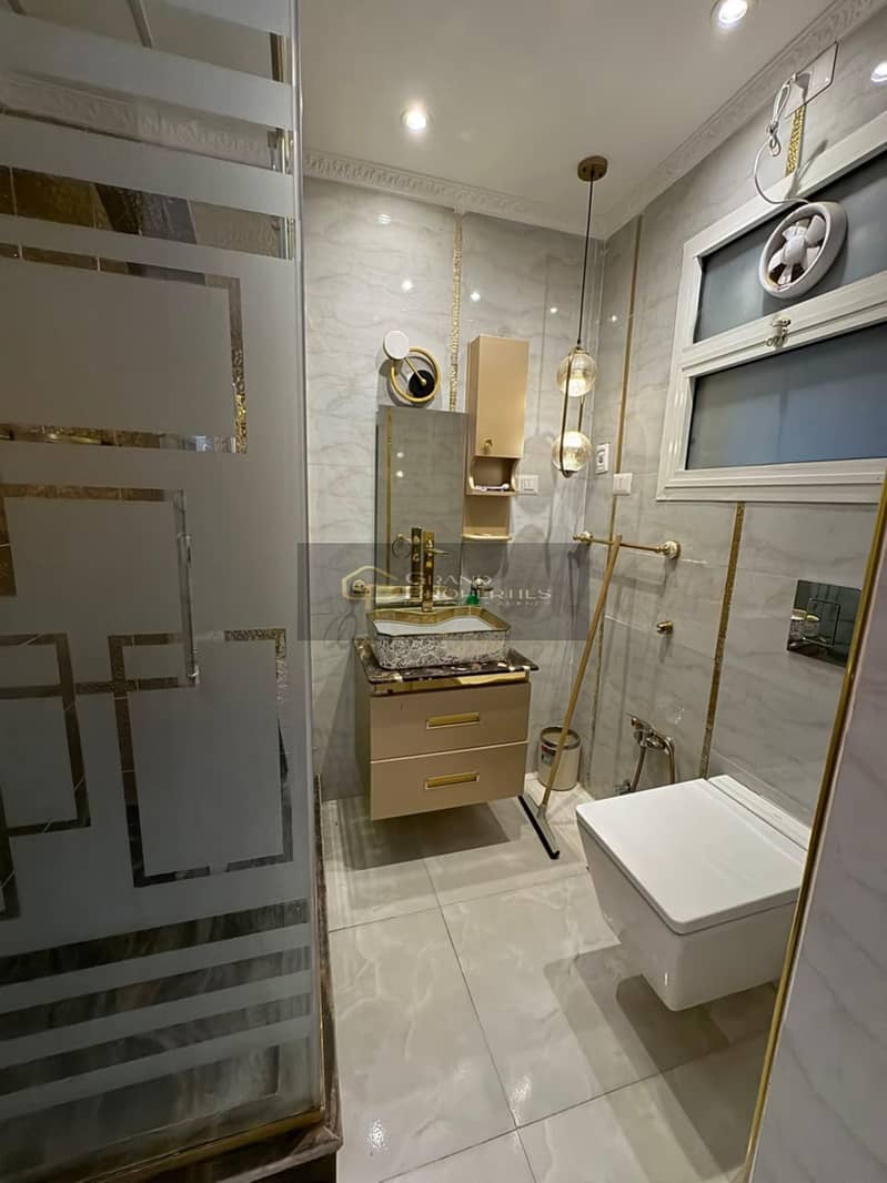 7 ffe87586-1f6b-475f-8928-0d9df308dc12. jpg