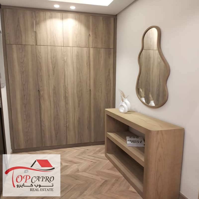 2 IMG-20251207-WA0056. jpg