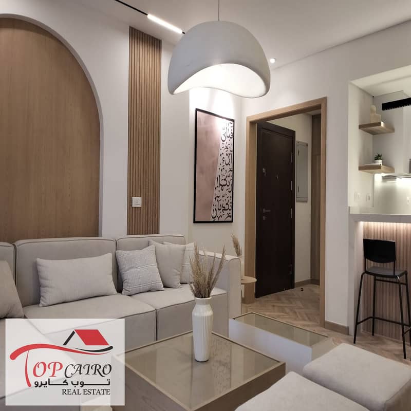 4 IMG-20251207-WA0065. jpg