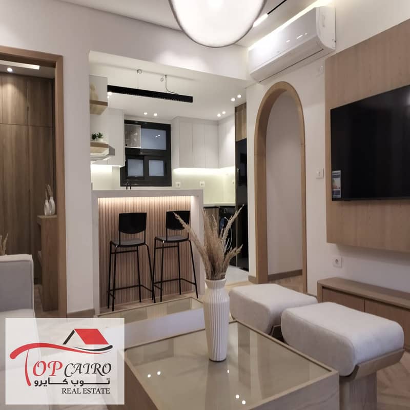 5 IMG-20251207-WA0066. jpg