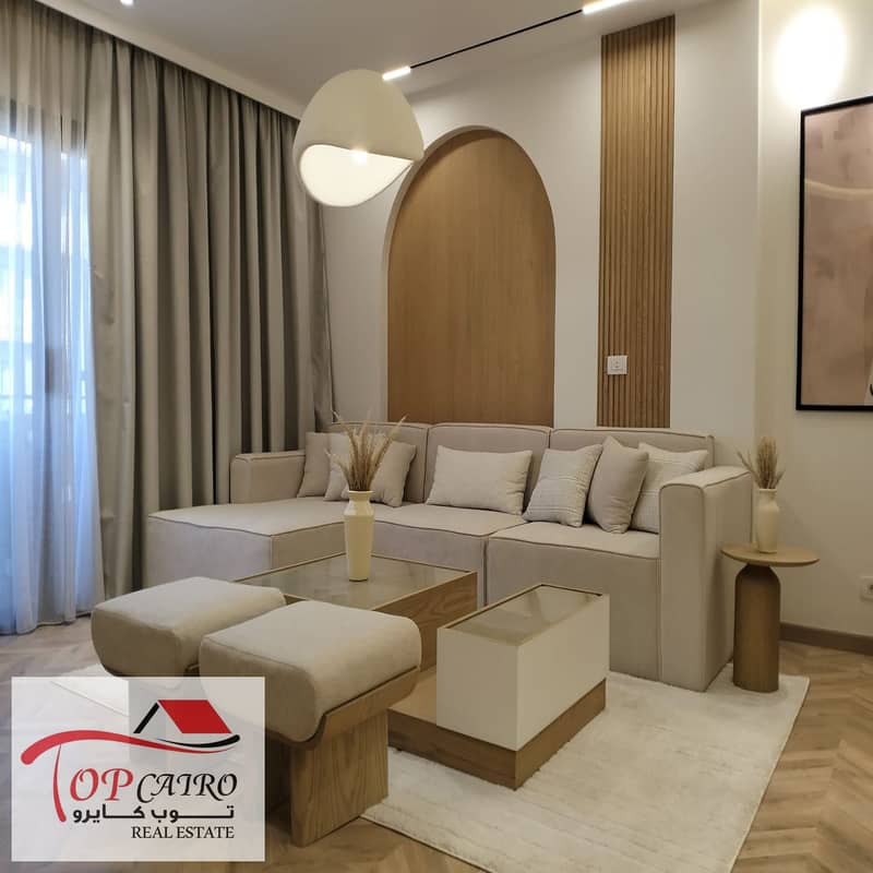 6 IMG-20251207-WA0067. jpg